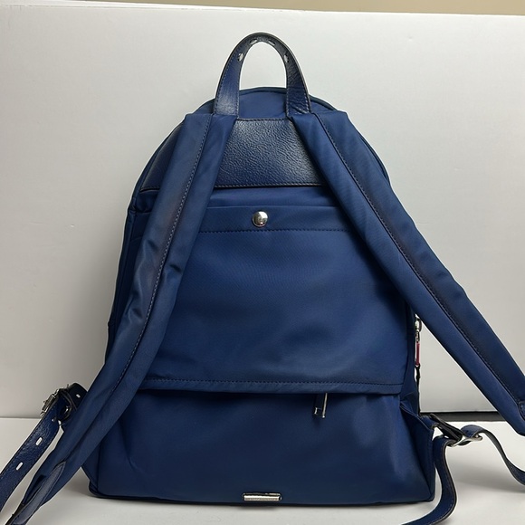 Rebecca Minkoff Backpack - Picture 4 of 17
